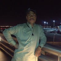 Aqib Javed
