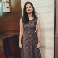 Sarika Katkar