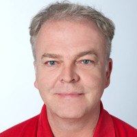 Michael Berchtold