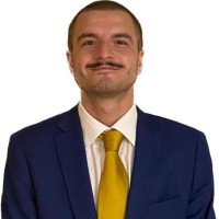 Gianluca Guercia