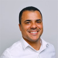 Denilson Santos
