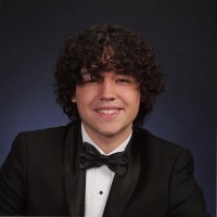 Damian Suarez