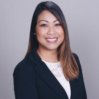Jasmina Langsy
