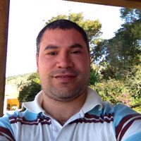 Fabiano Ganzer