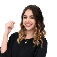 Laiza Oliveira