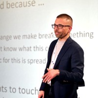 Patrik Razem