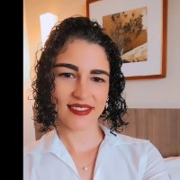 Thânia Rodrigues Oliveira