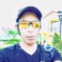 Abbas Alajmi Nice Nice I Like T