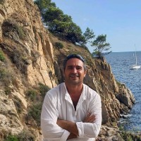 Ariel De Luca