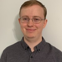 Logan Hacker