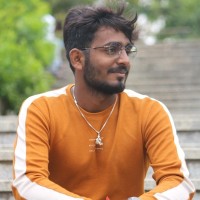 Meghanatha K L