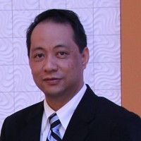 Christopher Reyes