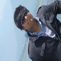 abhinav khattar