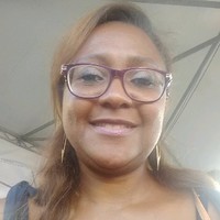 ana cristina da silva da costa