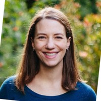Laura Rosen