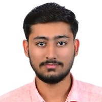 Ankit Darji