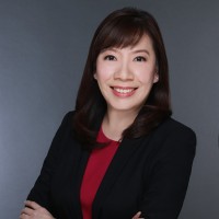 Stephanie Yong