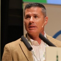 Mario Arzola