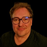 Jean-Claude CHÈVRE, PhD