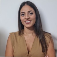 Mari Carmen S.