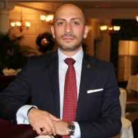 Sergio Labarile Polizzi