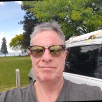 Jim Meurer