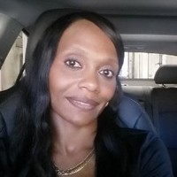 Tonya Byers