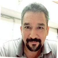 Carlos Huitzil Paez