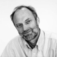 Erik Zachariasen