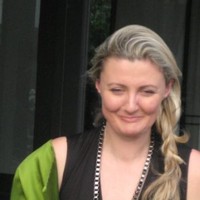 Aida Bratovic