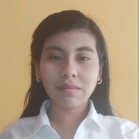 Maria De Los Angeles Rodriguez Vizcarra