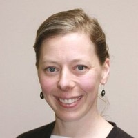 Sarah Monahan