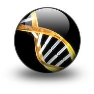 Nu Pharma & Associates