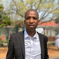Sabelo Mnyateli