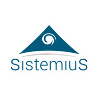SISTEMIUS Abogados TIC