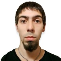 Alexis Joel Dávila