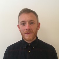 Micheal Heffernan