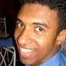 Claudivan Marcos