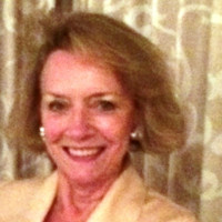 Linda Kidd