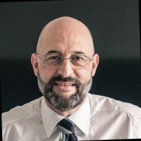Denis Piccolo