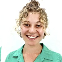 Katie Herrick