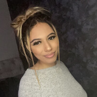 Mya Sterling