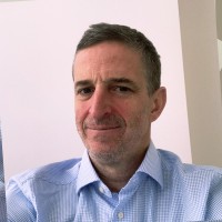 Chris Kottnauer