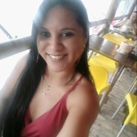 Sidia Melo