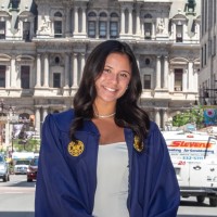 Jessica Sevilla