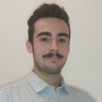 Quentin Coeffier