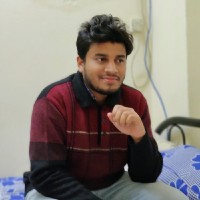 Irshad Vp