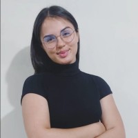 Beylin María Villalobos Jiménez