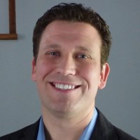 Nicholas-karl Clement