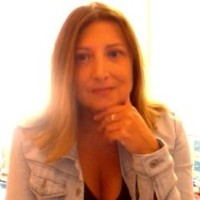 Giusy Capozzi